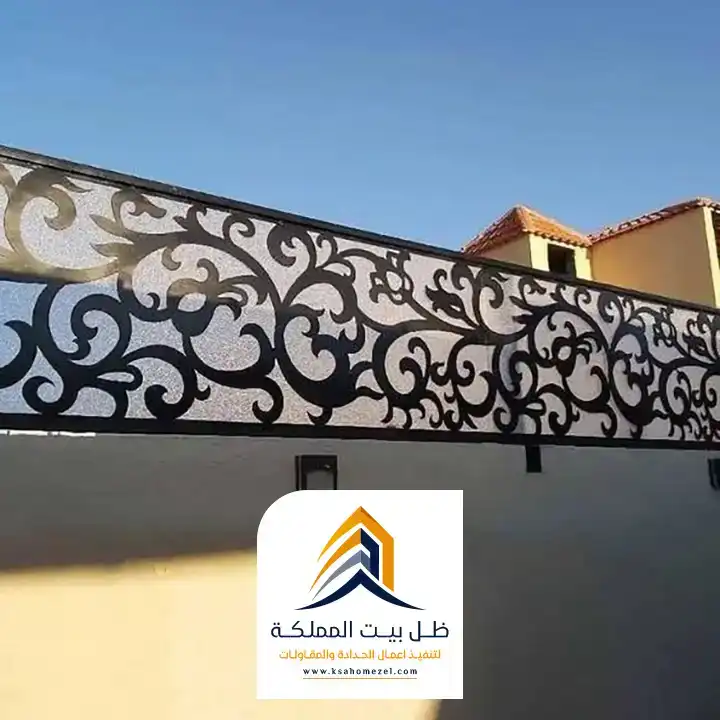 تركيب سواتر الرياض